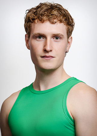 Koert van der Laan 1-(PRINT ONLY)