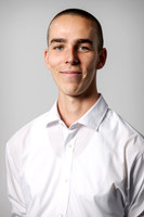 ecu 241212 council headshots-51-(PROOF ONLY)