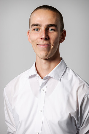 ecu 241212 council headshots-51-(PROOF ONLY)