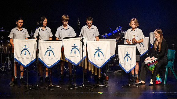 nc 241024 music collective 137-(PRINT ONLY)