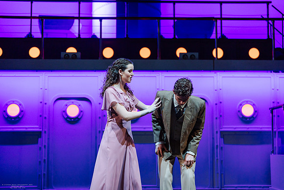 pc 250316 anything goes 240-(PROOF ONLY)