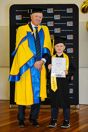 ecu 241126 childrens university 430-(WEB ONLY)