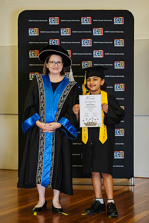 ecu 241127 childrens university 261-(PRINT ONLY)