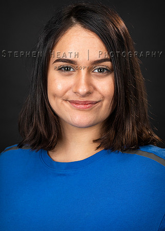 Tiahni Flakemore-PRINT-ONLT-Adobe-RGB98