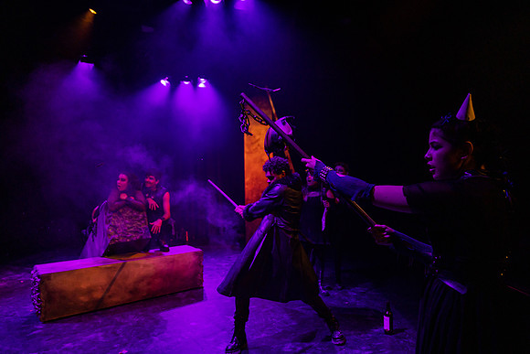 waapa 221109 fatlon 283-(PROOF ONLY)