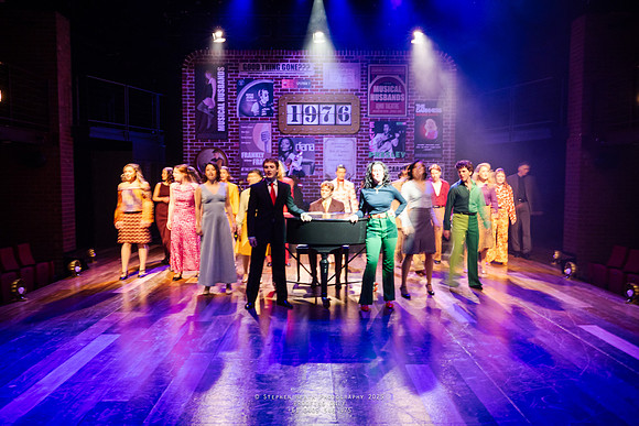 waapa 250612 merrily we roll along 42-(PROOF ONLY)