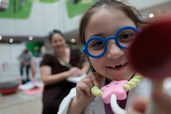 pchf 250523 kids clinic 26 WEB