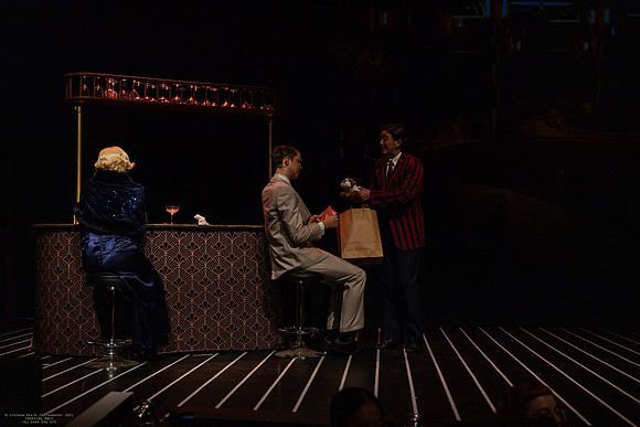 pc 250316 anything goes 5-(PROOF ONLY)
