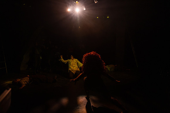 waapa 221109 fatlon 362-(PROOF ONLY)