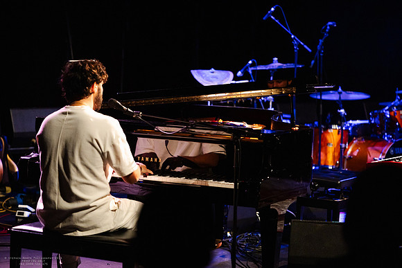 waapa 240719 ben abraham 44-(PROOF ONLY)