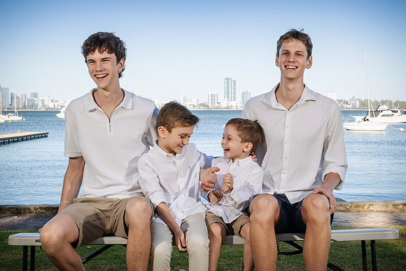 fam 241227 maughan 54-(WEB ONLY)
