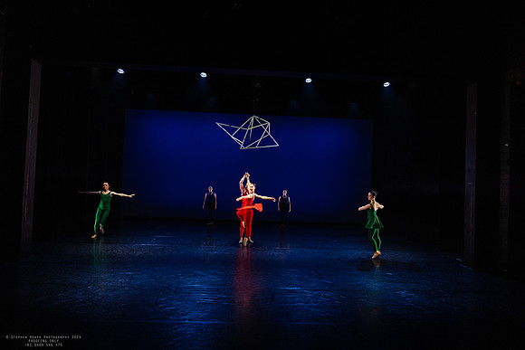 waapa 240611 rise S2 47-(PROOF ONLY)