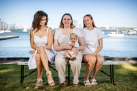 fam 241227 maughan 30-(WEB ONLY)