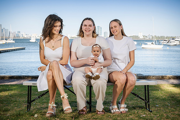fam 241227 maughan 30-(WEB ONLY)