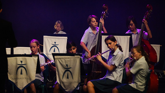 nc 241024 music collective 167-(WEB ONLY)