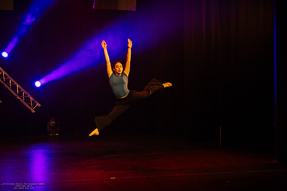 nc 241021 dance showcase kaleidoscope 136-(PROOF ONLY)