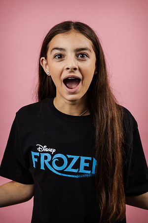 tpa 240609 frozen jr promo 97-(PROOF ONLY)