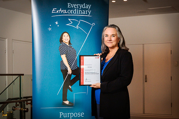 scc 250409 extraudinary people awards 23-(PRINT ONLY)