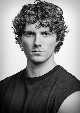 Alexander Franklin 3-(PRINT ONLY)-2