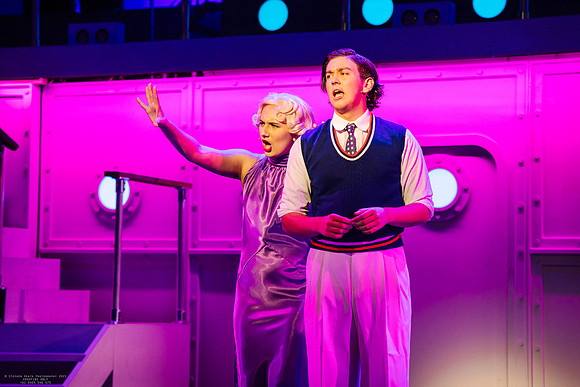 pc 250316 anything goes 178-(PROOF ONLY)