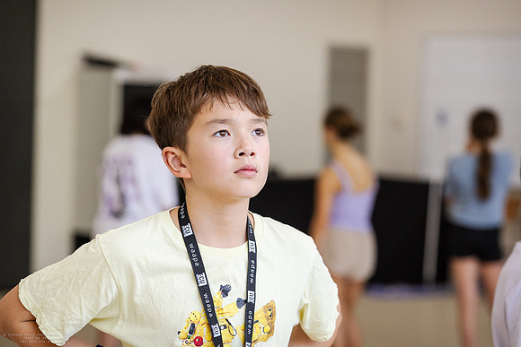 waapa 250108 summer school 251-(PROOF ONLY)