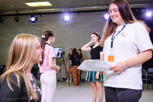 waapa 250108 summer school 179-(PROOF ONLY)
