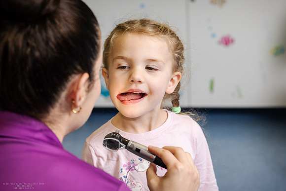 cahs 240619 dental clinic balcatta-185-(PROOF ONLY)