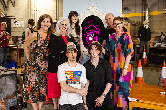 waapa 241113 production awards 112-(WEB ONLY)