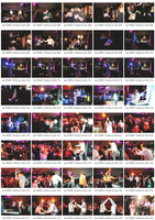 contact sheets-17
