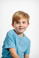 tpa 250319 headshots 29-(PROOF ONLY)