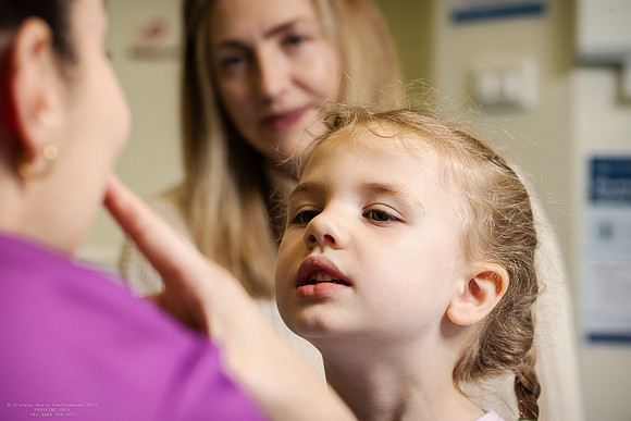 cahs 240619 dental clinic balcatta-108-(PROOF ONLY)