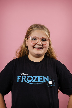 tpa 240609 frozen jr promo 8-(PROOF ONLY)