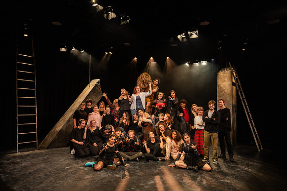 waapa 221109 fatlon 10-(PROOF ONLY)