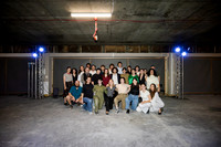 waapa 241029 matters out of place 3-(PROOF ONLY)