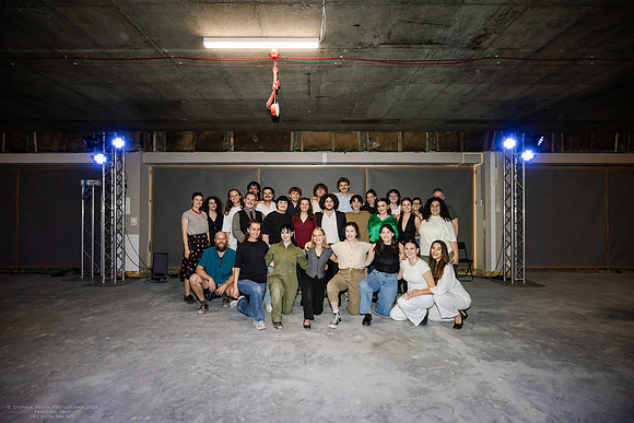 waapa 241029 matters out of place 3-(PROOF ONLY)