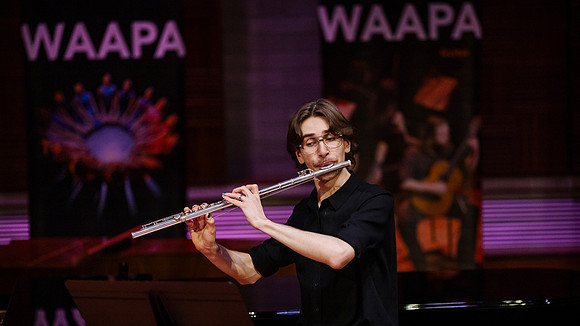 waapa 240726 nanjing 207-(PRINT ONLY)