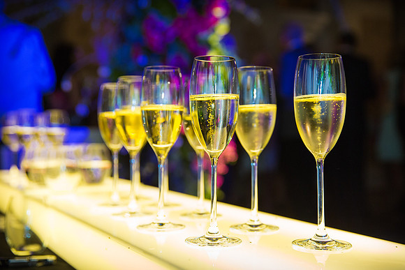 PF Events (site)-136