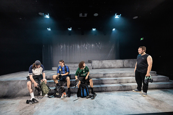 waapa 250409 katzenmusik 115-(PROOF ONLY)