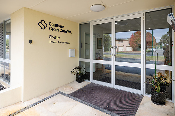 scc 250529 facility branding 65-(WEB ONLY)