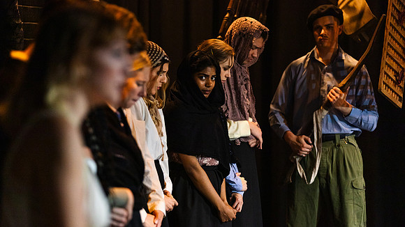 waapa-210908-human-cannon-346-(WEB ONLY)