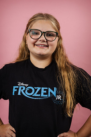 tpa 240609 frozen jr promo 148-(PROOF ONLY)