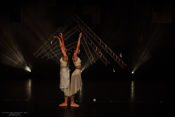 nc 241021 dance showcase kaleidoscope 132-(PROOF ONLY)