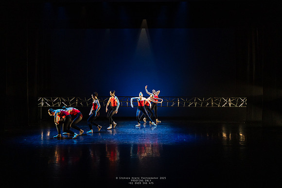 waapa 250512 rise-SYNC 145-(PROOF ONLY)