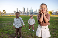 fam 250419 dawyer 31-(PRINT ONLY)
