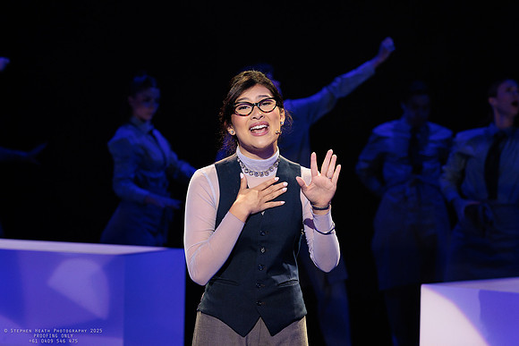 waapa 250410 freaky friday 41-(PROOF ONLY)