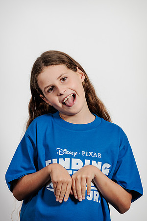 tpa 250319 headshots 750-(WEB ONLY)