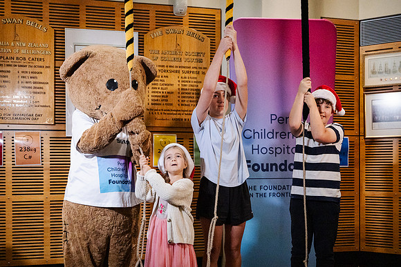 pchf 241122 christmas appeal launch 167-(WEB ONLY)