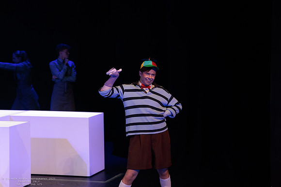 waapa 250410 freaky friday 50-(PROOF ONLY)