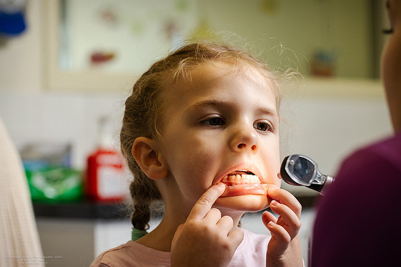 cahs 240619 dental clinic balcatta-118-(PROOF ONLY)