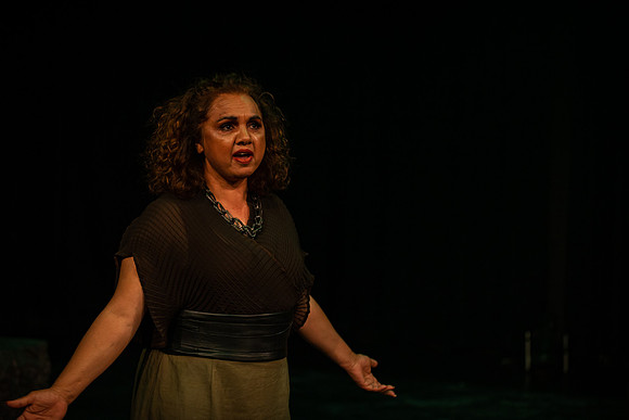 waapa 221109 fatlon 293-(PROOF ONLY)